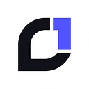 Chaione logo