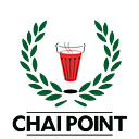 Chai Point logo