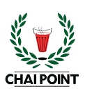 chaipoint.com icon