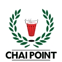 Favicon of Chai Point