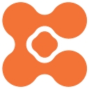 Chai logo