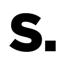 Chair 10 Marketing, A Smartbug® Company logo
