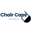 Chair Caps Australia logo