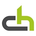 Chair Hire logo