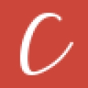 Chairish logo