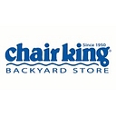 Favicon of Chair King Backyard Store