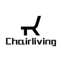 Chairliving logo