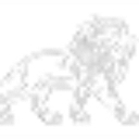 Chairman's Brands logo