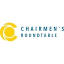 Chairmen's Roundtable logo