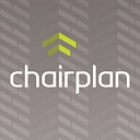 Chairplan Ltd logo