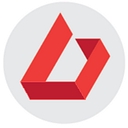 The Chairseven Companies logo
