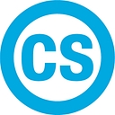 Chairsolutions logo