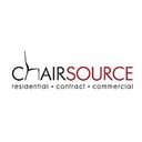 Chair Source logo