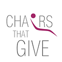 Chairs That Give