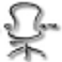 Chairtech Llc logo