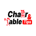 chairtipsaustralia.com.au logo