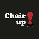 Chair Up logo