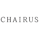 CHAIRUS logo
