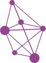 Chairx logo