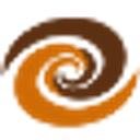 chaiscript logo