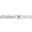 Chaisefitness logo
