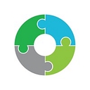 Chaise Management Group, Llc logo