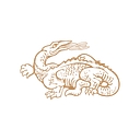 chaismonnethotel.com icon