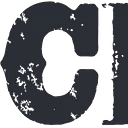 Chai Street Indian Restaurant logo