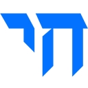 Chai Trust Company LLC