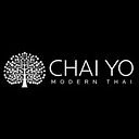 Chai Yo Modern Thai logo
