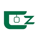 Chaizoned logo