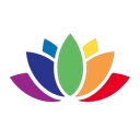 Chajinel Home Care Services logo