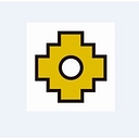 Chakana Copper Corp (Tsx.V:Peru)(Otc:Chkkf)(Fra:1zx) logo