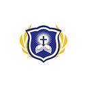 Christian Heritage Academy, Rocky Mount Va logo
