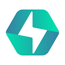 Chakra UI logo