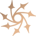 Chakra Events Limited logo