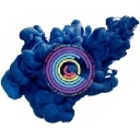 Chakra Cannabis logo