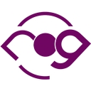 Chakragalaxy logo