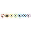 Chakras NOLA