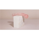 chakrubs.com logo