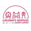 Children's Hospices Across Scotland logo