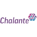 Chalante logo
