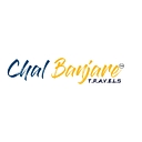 Chal Banjare logo