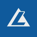 Aluminium Corporation Of China logo