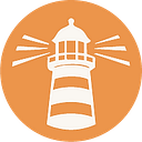 Chaleen Botha Recruitment logo