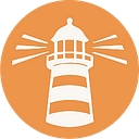 Chaleen Botha Recruitment logo