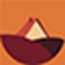 chalegrecco.com.br icon