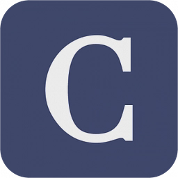 Chalegrove Properties Limited logo