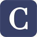 Chalegrove Properties Limited logo