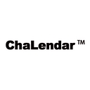 ChaLendar logo
